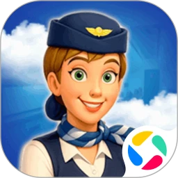 模拟航空管制员