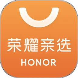 荣耀亲选