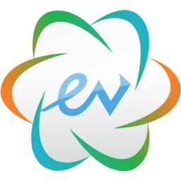 EV录屏