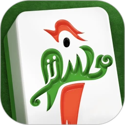 JJ麻将