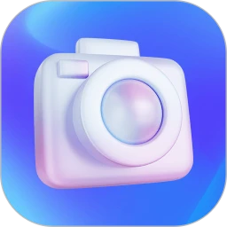 拼图iMix