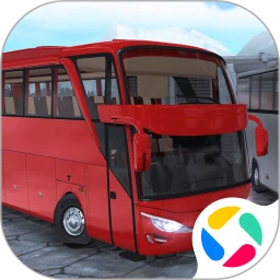 模拟公交车