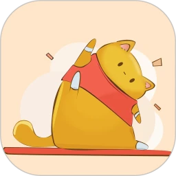 懒猫锁屏