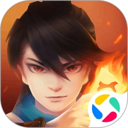 新仙魔九界