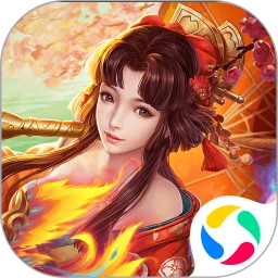 剑玲珑手机版游戏软件V1.0.0