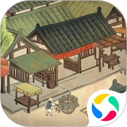 我是大东家