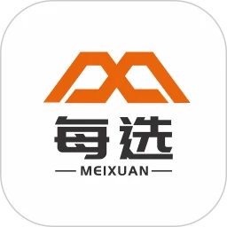 每选