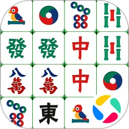 消消麻将