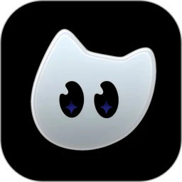 恋爱猫