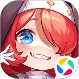 冒险守护