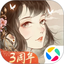 凌云诺