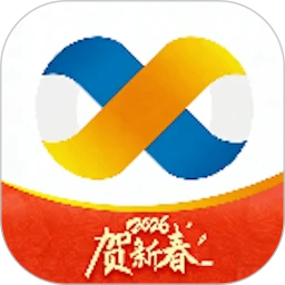 合生活