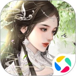 宫廷计手游