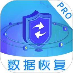 数据恢复