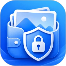加密相册Shield