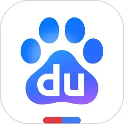 百度APP