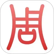 周口政务