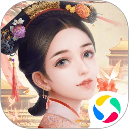 未央一梦