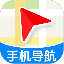 高智地图导航