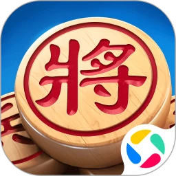 咪嘟象棋