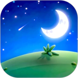 睡眠屋