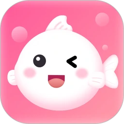 YU语音