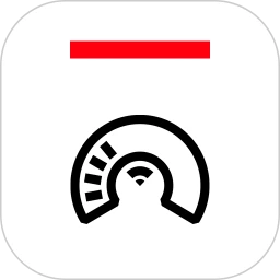 Drivetune