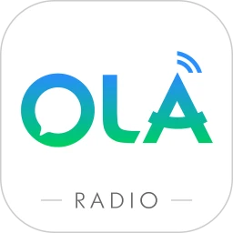 Ola Radio
