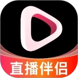 抖快直播助手