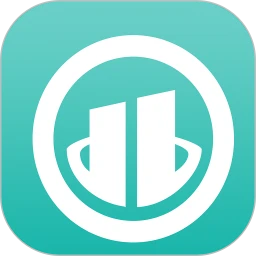 北京交通APP