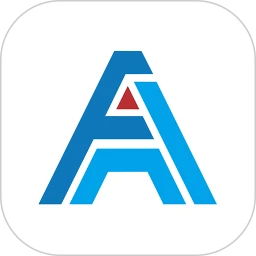 AiFamous