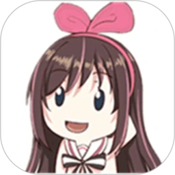 爱酱手绘图标包