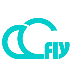 Flycc