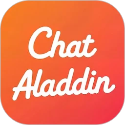 ChatAladdin