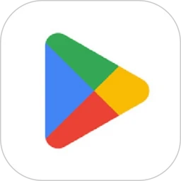 Google Play Store