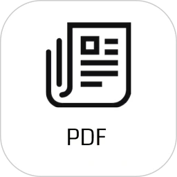 PDF阅读器