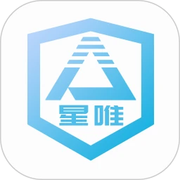 星唯安全教育