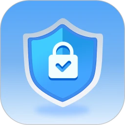 验证器Authenticator