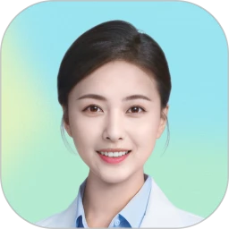 安诊儿