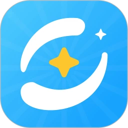 澄星护眼