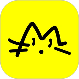 小麦语音