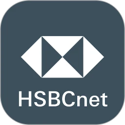 HSBCnet