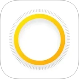 Insta360