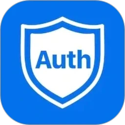 Authenticator验证码