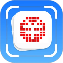 扫码查价格