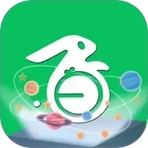 万能小程序