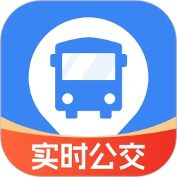 公交查询助手