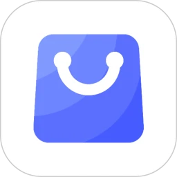 实用百宝盒