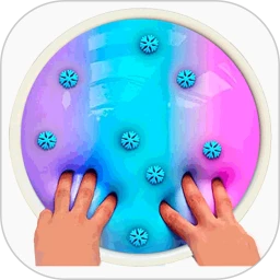 史莱姆模拟器制作