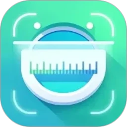 实用全能测量仪